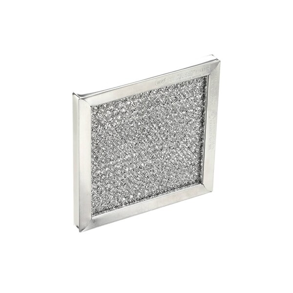 Filter 5In X 5In